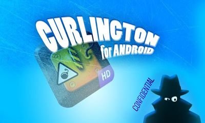 download Curlington HD apk
